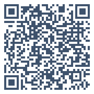 QR-Code zum Teilen