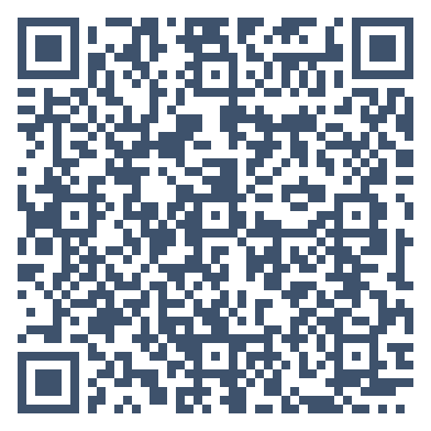 QR-Code zum Teilen