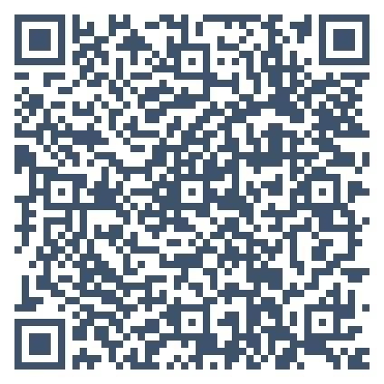 QR-Code zum Teilen