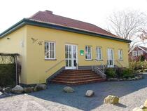 Kranich-Informationszentrum