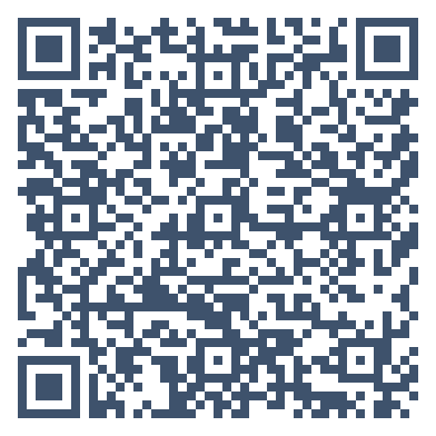 QR-Code zum Teilen