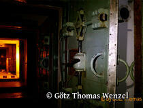 Bunker 302 / Eichenthal