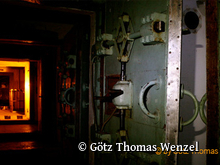 Bunker 302 / Eichenthal