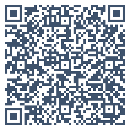 QR-Code zum Teilen
