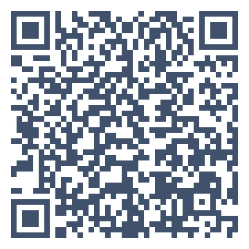 QR-Code zum Teilen