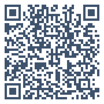 QR-Code zum Teilen