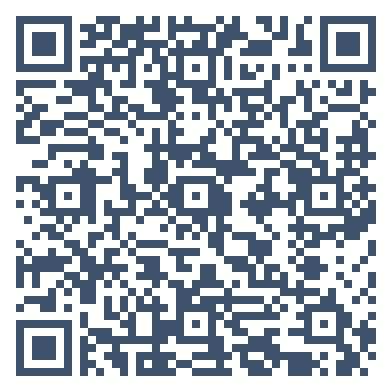 QR-Code zum Teilen