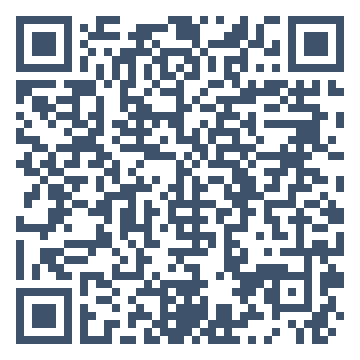 QR-Code zum Teilen