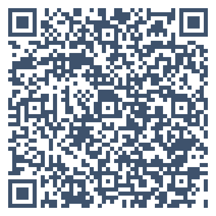 QR-Code zum Teilen