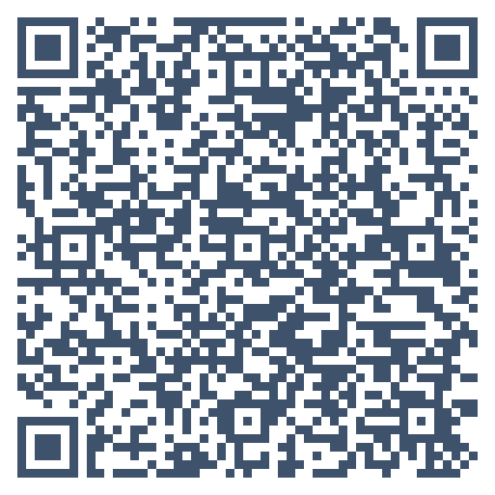 QR-Code zum Teilen