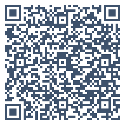 QR-Code zum Teilen