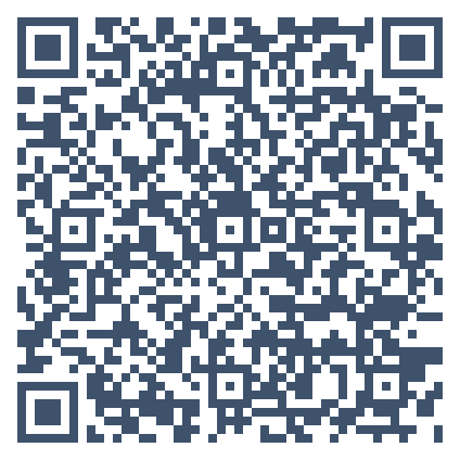 QR-Code zum Teilen