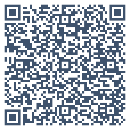 QR-Code zum Teilen