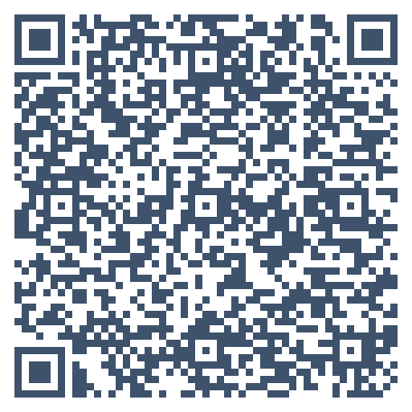 QR-Code zum Teilen