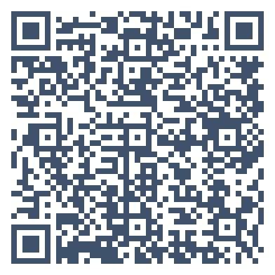 QR-Code zum Teilen