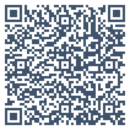 QR-Code zum Teilen