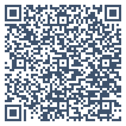 QR-Code zum Teilen