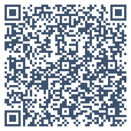 QR-Code zum Teilen
