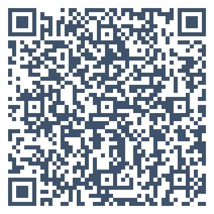 QR-Code zum Teilen
