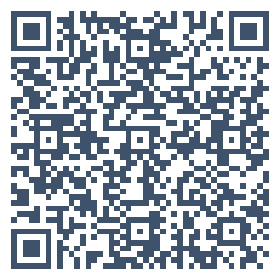 QR-Code zum Teilen