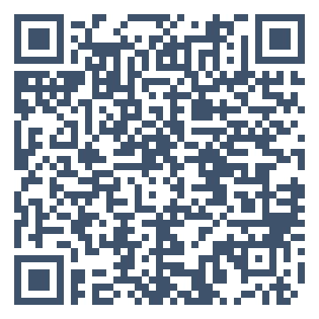 QR-Code zum Teilen