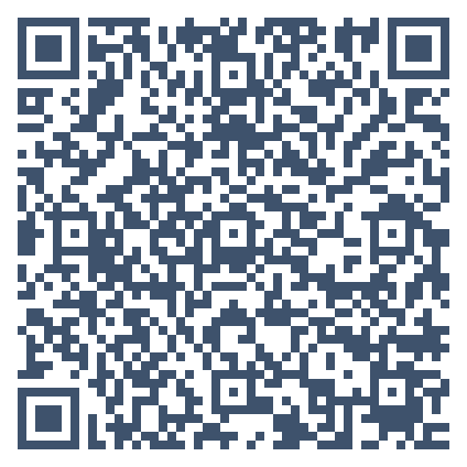 QR-Code zum Teilen