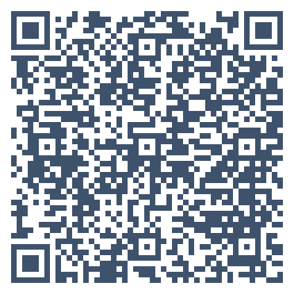 QR-Code zum Teilen