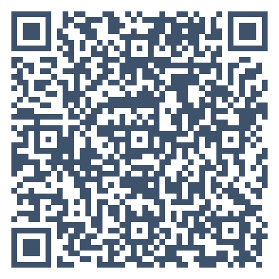 QR-Code zum Teilen