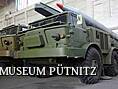TECHNIK-MUSEUM PÜTNITZ - SiL-135