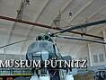 TECHNIK-MUSEUM PÜTNITZ - Mi 8