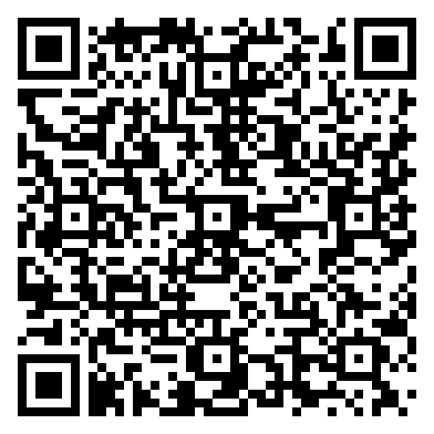 QR-Code zum Teilen
