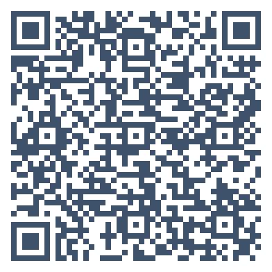 QR-Code zum Teilen
