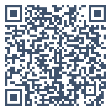 QR-Code zum Teilen