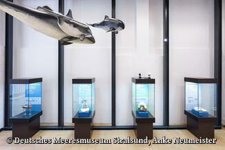 Burmeister-Gedenkstätte