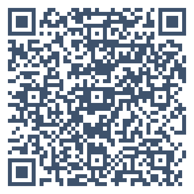 QR-Code zum Teilen