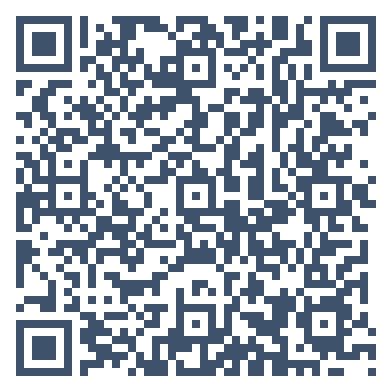 QR-Code zum Teilen