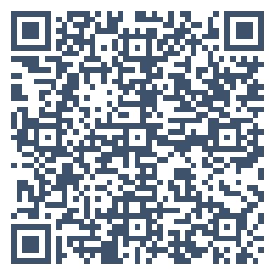 QR-Code zum Teilen