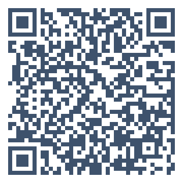 QR-Code zum Teilen