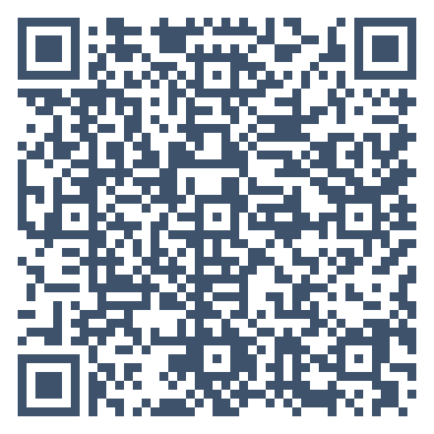 QR-Code zum Teilen
