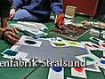 Spielkartenfabrik Stralsund - Farbauswahl