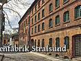 Spielkartenfabrik Stralsund