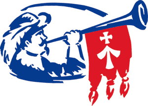 Wallensteintage Stralsund