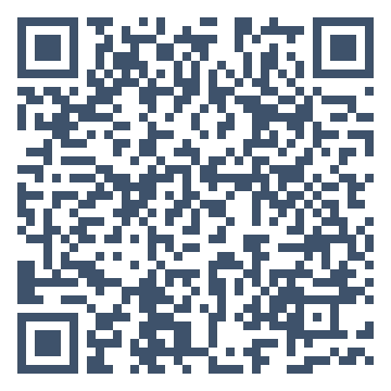 QR-Code zum Teilen