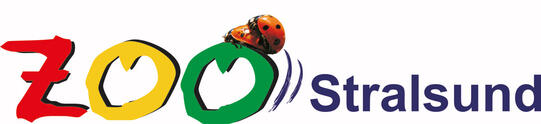 Zoo Stralsund