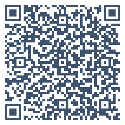 QR-Code zum Teilen