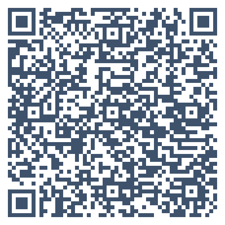 QR-Code zum Teilen