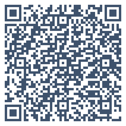 QR-Code zum Teilen