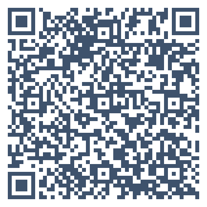 QR-Code zum Teilen
