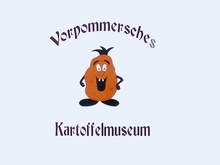 Vorpommersches Kartoffelmuseum