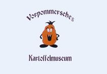 Vorpommersches Kartoffelmuseum